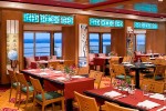 Norwegian Pearl Gallery Image